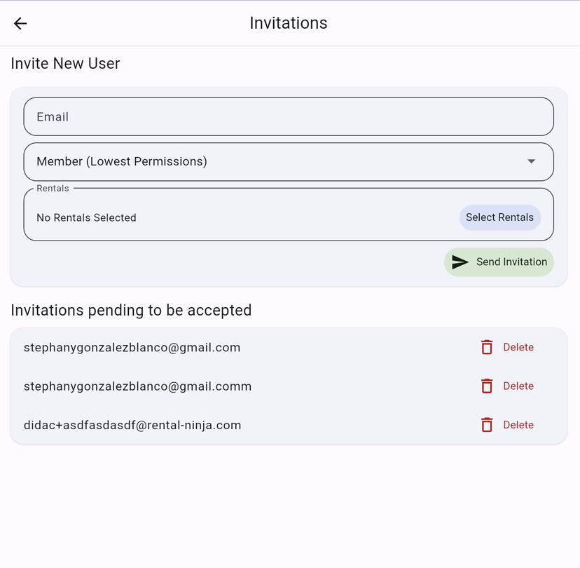 Captura de pantalla 2023-10-02 a las 13.51.11.png