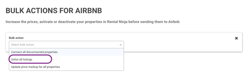 How to disconnect property from airbnb.png