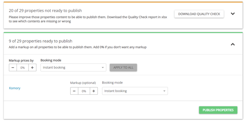 Clicking on Publish Properties Button .png