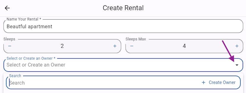 create_rental_with_rental_ninja.png