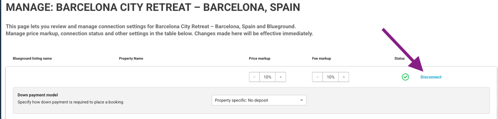 disconnectbluegroundlisting disconnectbluegroundlisting