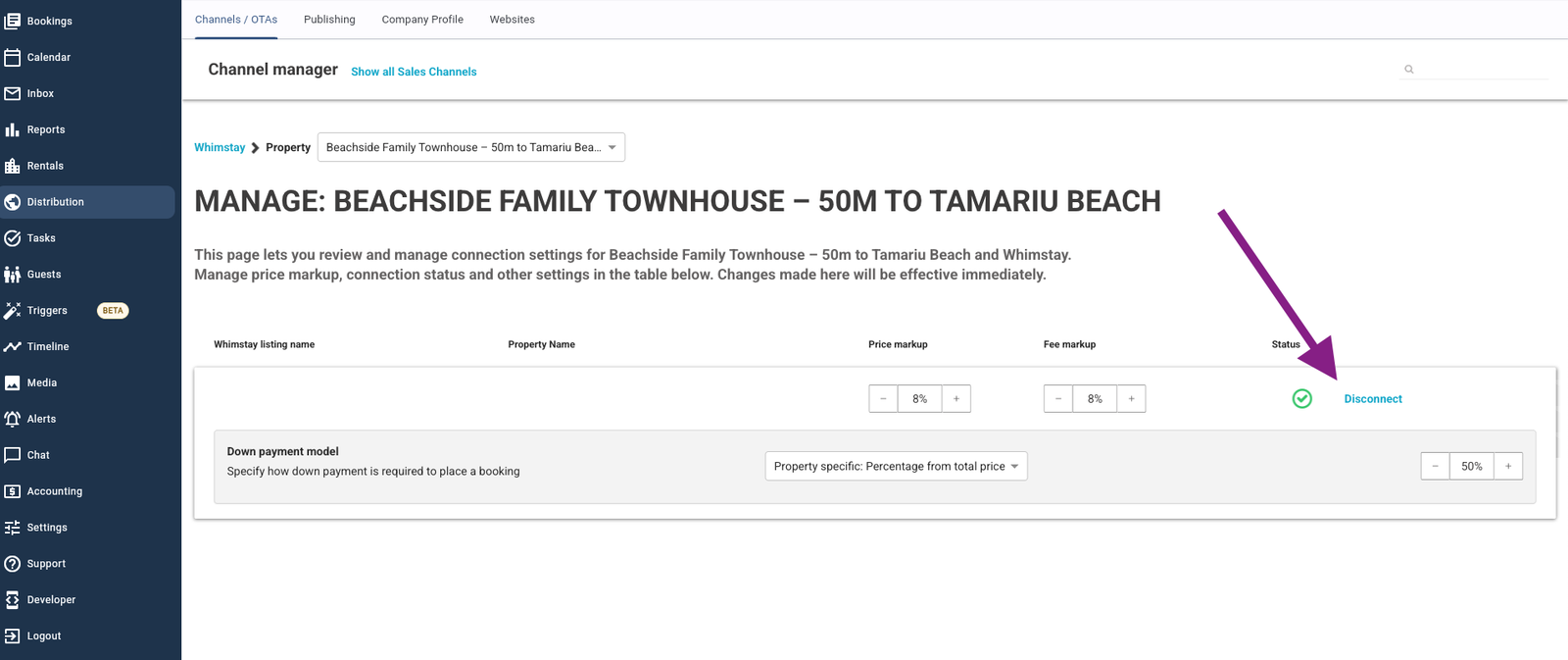 disconnectwhimstaylisting