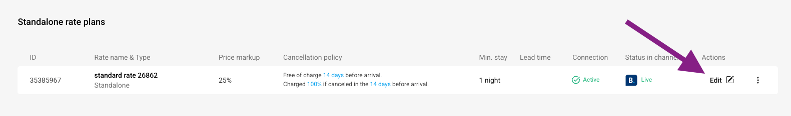 editbooking.compolicies
