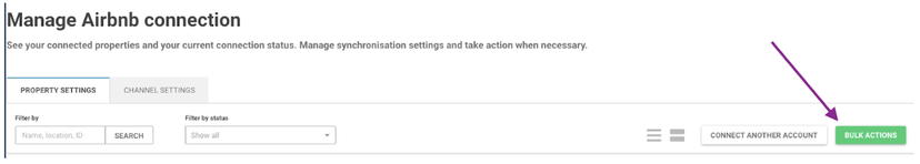 How to disconnect property from airbnb.png