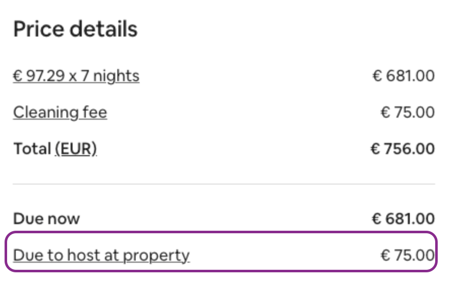 feechargeduponarrivalairbnb feechargeduponarrivalairbnb