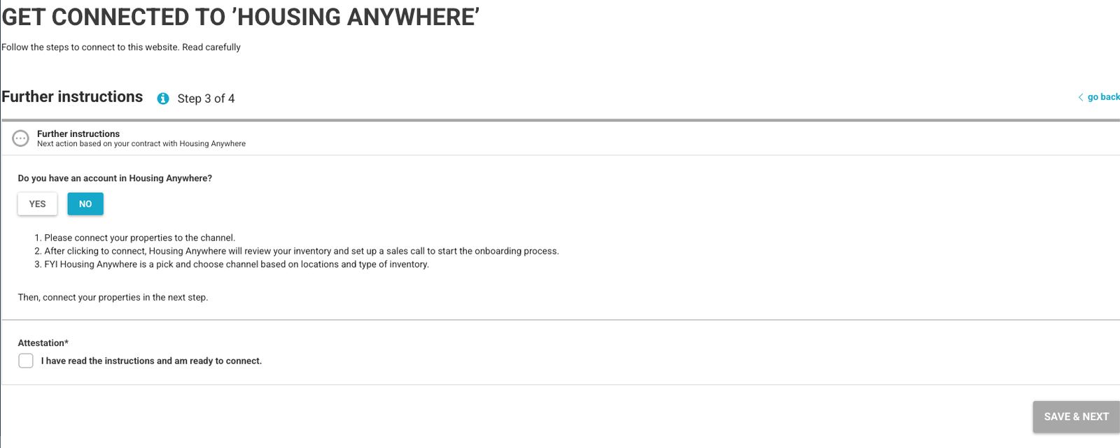 housinganywhereaccount housinganywhereaccount