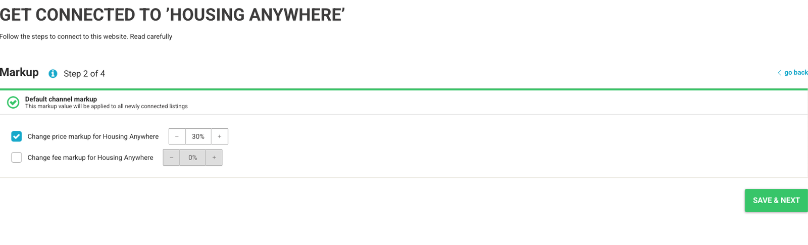 housinganywheremarkup housinganywheremarkup