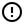 ic_error_outline_black_24dp_2x.png