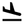 ic_flight_land_black_18dp_2x.png