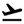 ic_flight_takeoff_black_18dp_2x.png