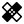 ic_healing_black_18dp_2x.png