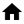 ic_home_black_18dp_2x.png