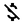 ic_money_off_black_24dp_2x.png