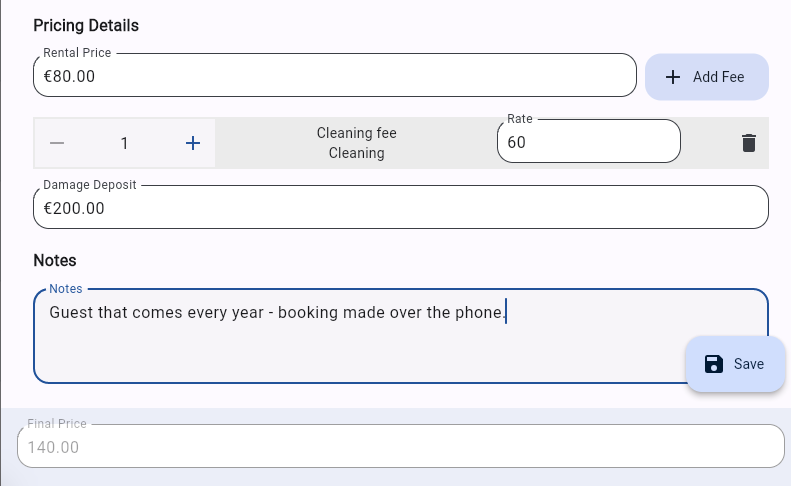 indicate_rental_price_rental_ninja.png