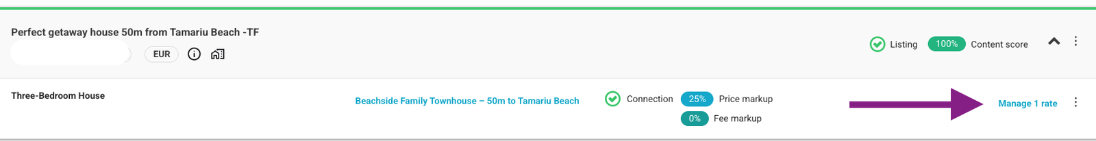 managebooking.comrate