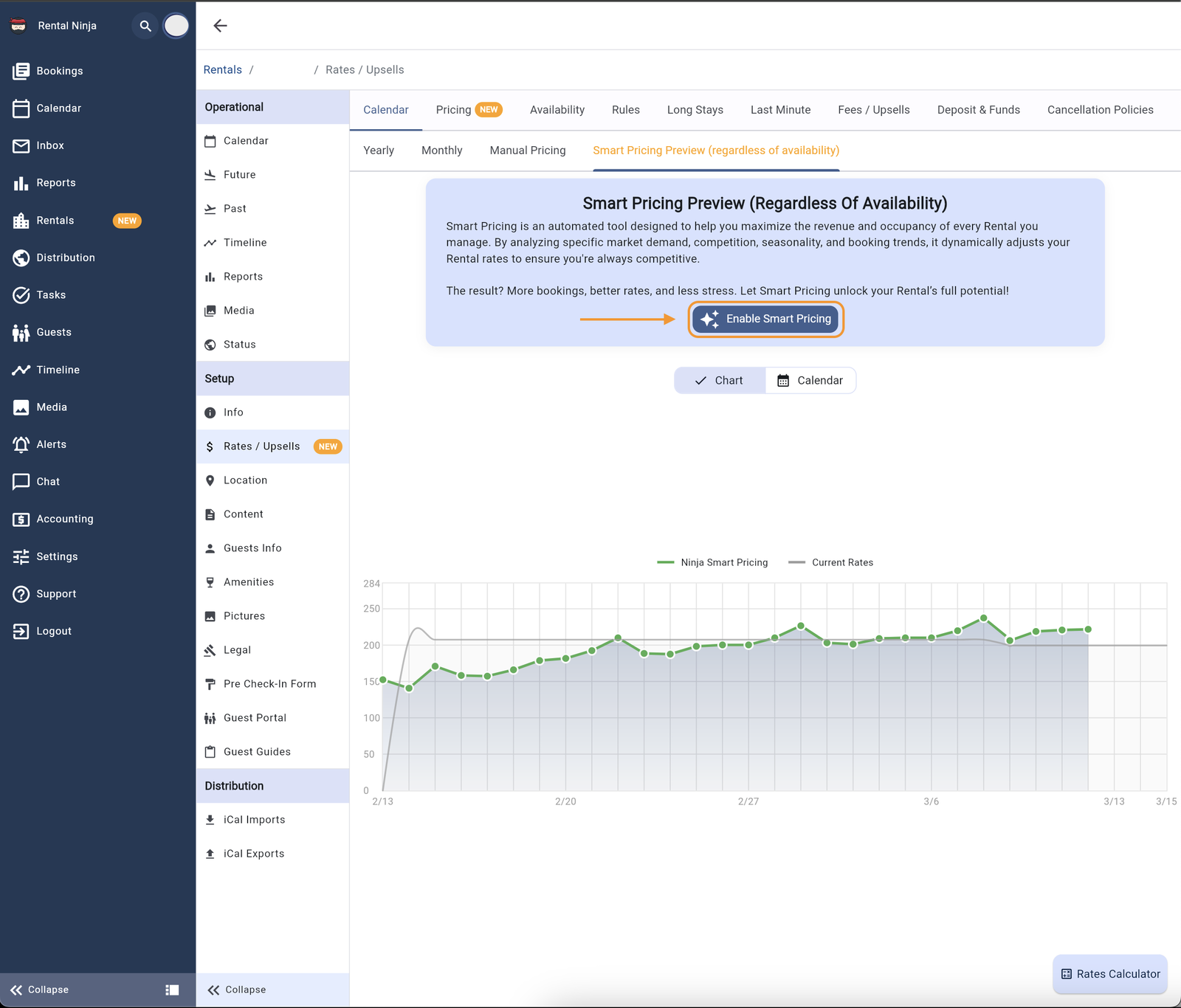 Ninja Smart Pricing - Enabling the Smart Pricing.png