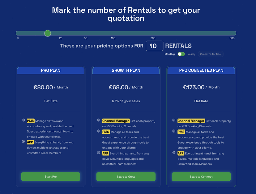 Screenshot 2024-08-22 at 10.31.06.png