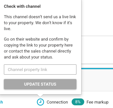 pendinglistingwhimstay pendinglistingwhimstay