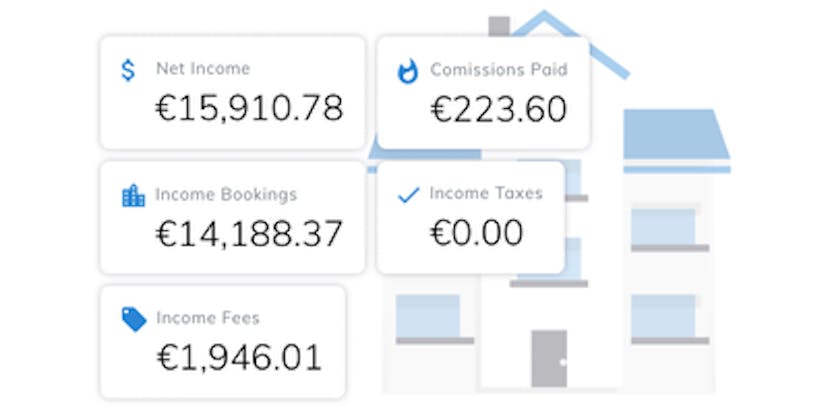 rental-ninja-accounting.png