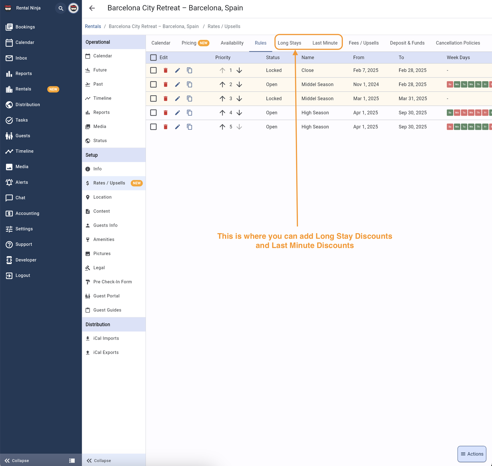 Rental Ninja - Last Minute and Long stay Discounts.png Rental Ninja - Last Minute and Long stay Discounts.png