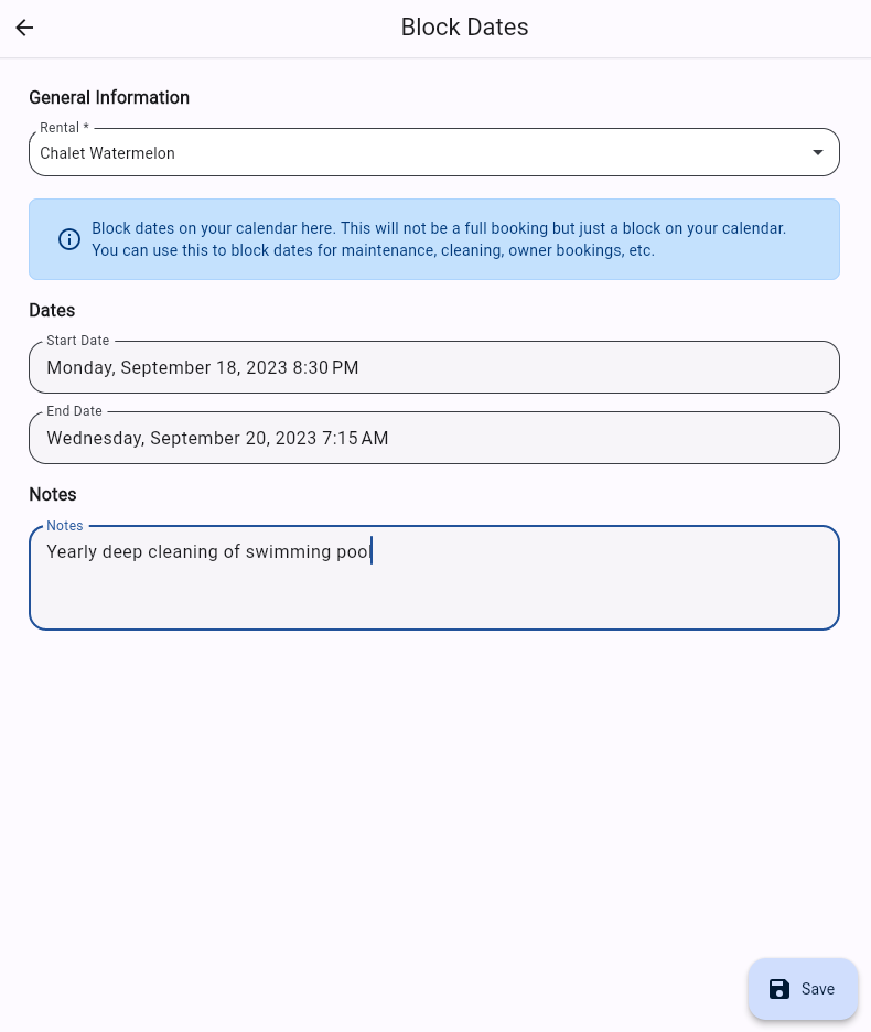 Screenshot 2023-06-20 at 16.45.27.png Screenshot 2023-06-20 at 16.45.27.png
