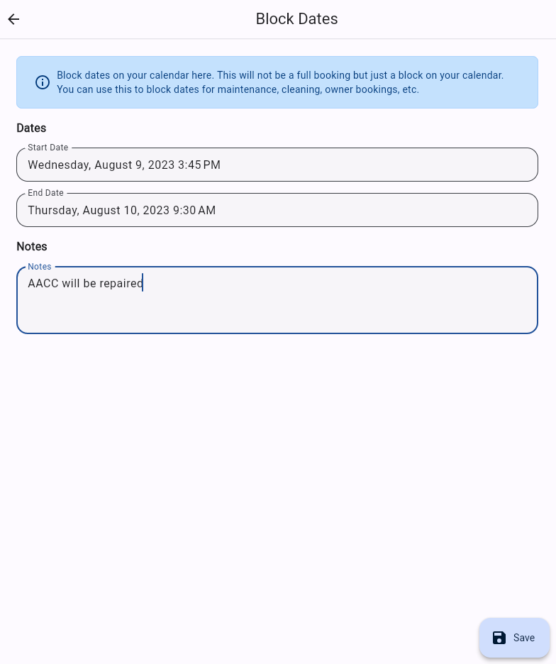 Screenshot 2023-06-20 at 16.56.53.png Screenshot 2023-06-20 at 16.56.53.png
