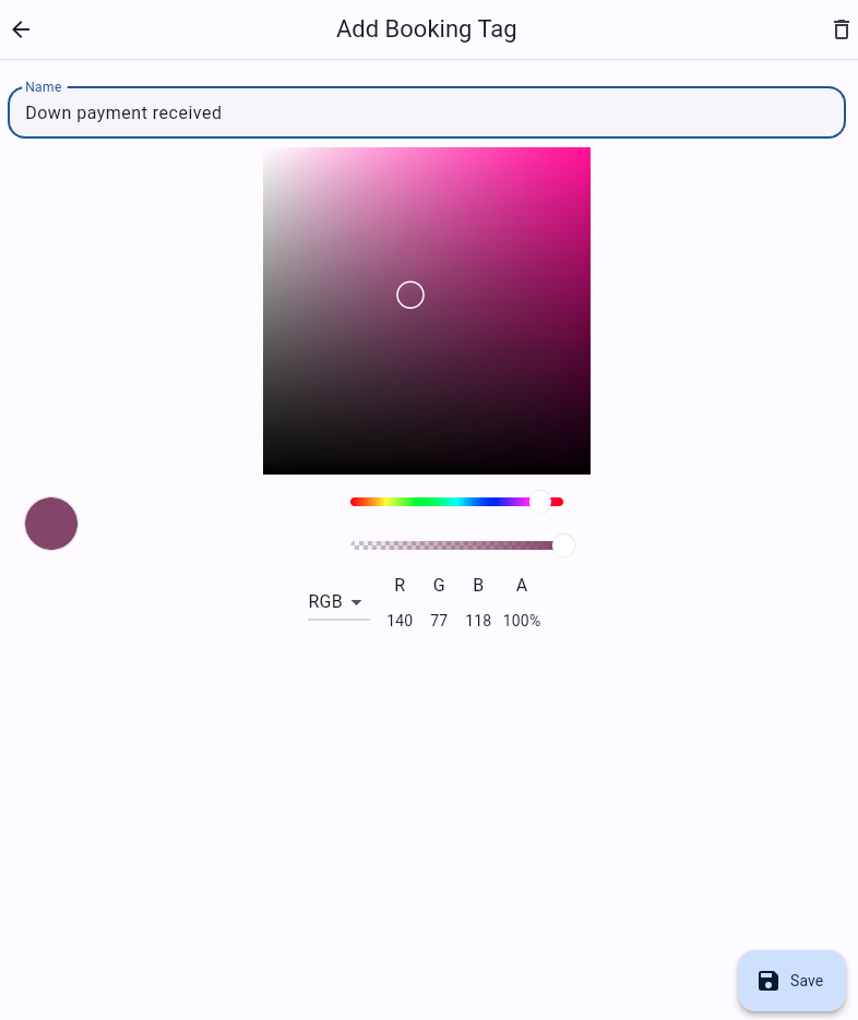 Screenshot 2023-06-21 at 12.44.41.png