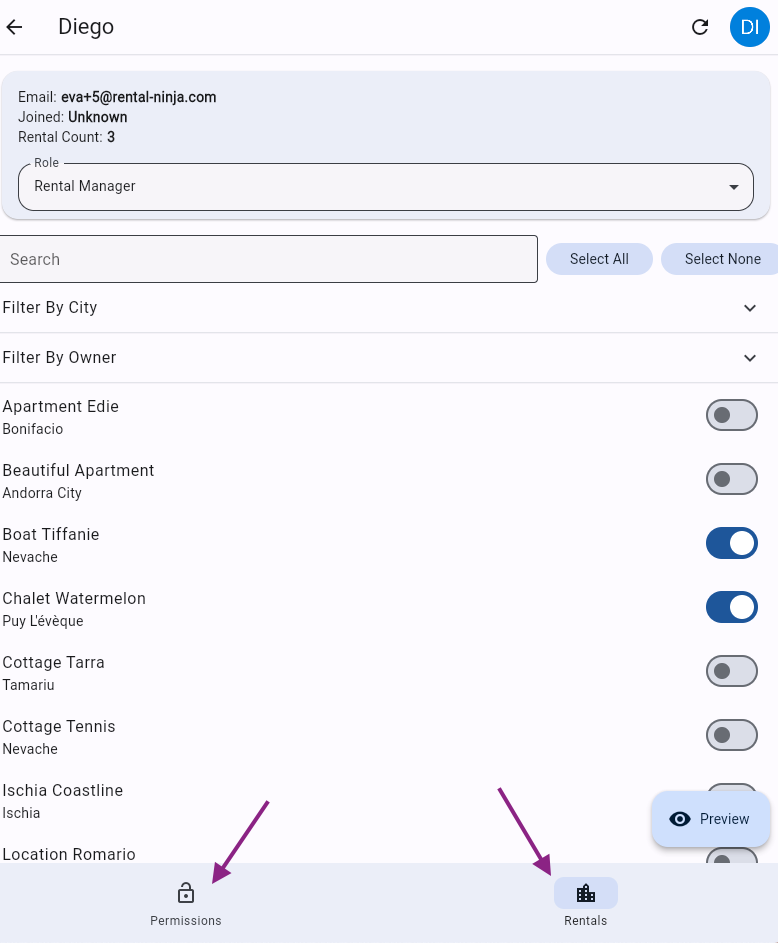 Screenshot 2023-06-21 at 13.06.18.png