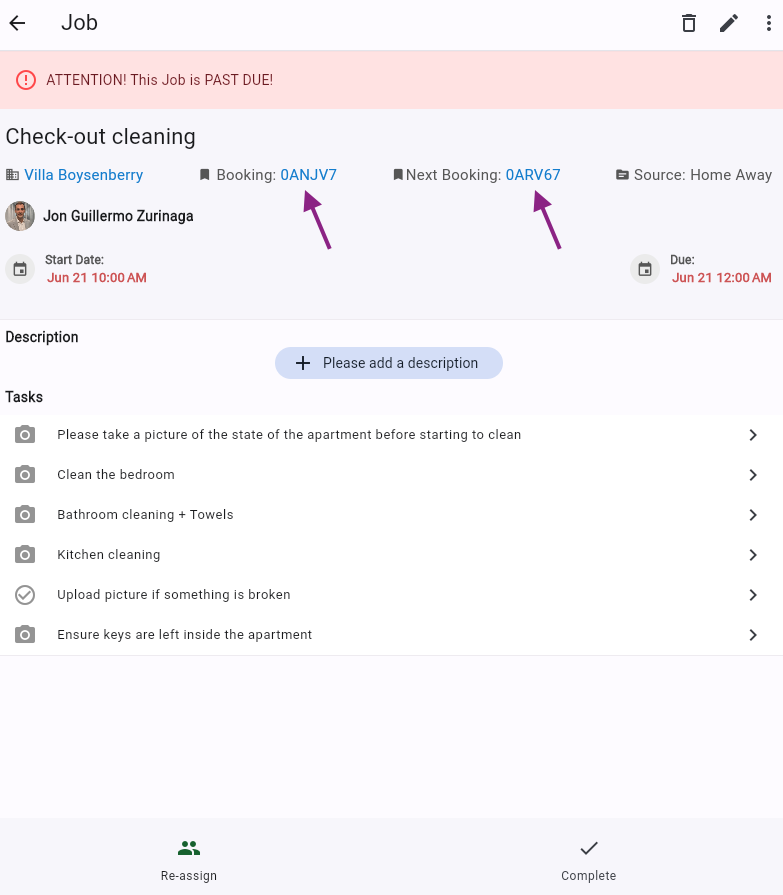 Screenshot 2023-06-21 at 17.08.33.png