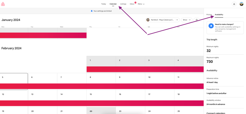 Screenshot 2024-02-05 at 10.38.21.png