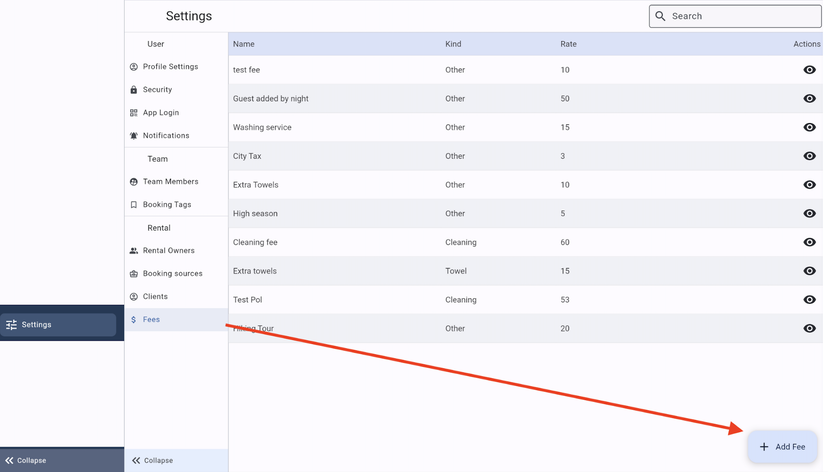 Screenshot 2024-05-27 at 3.50.59 PM.png