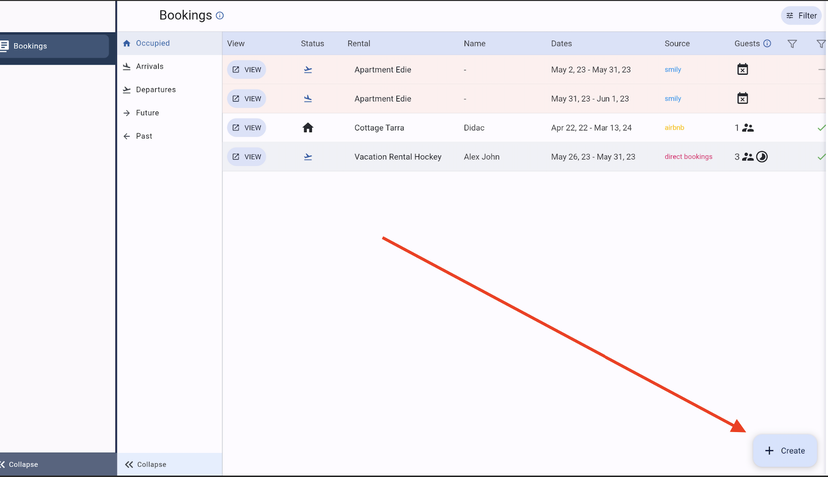 Screenshot 2024-05-27 at 3.51.14 PM.png