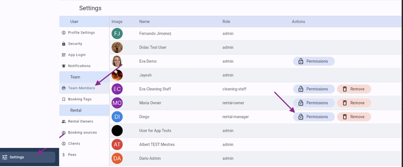 Screenshot 2024-05-27 at 4.17.47 PM.png