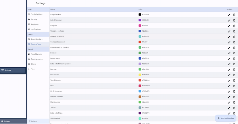 Screenshot 2024-05-27 at 4.27.09 PM.png Screenshot 2024-05-27 at 4.27.09 PM.png