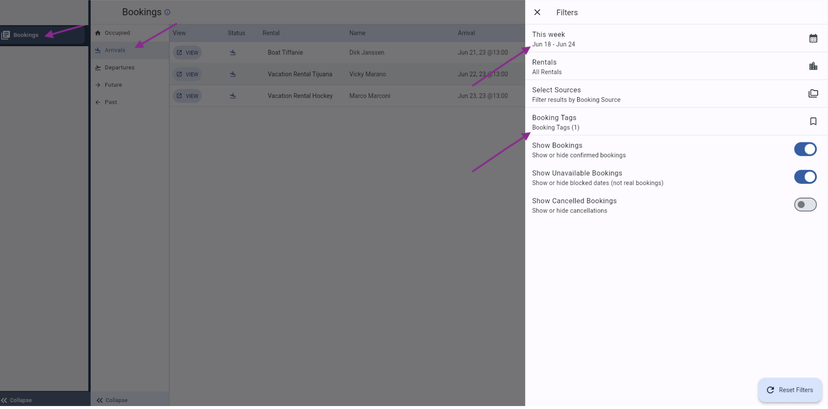 Screenshot 2024-05-27 at 4.28.05 PM.png Screenshot 2024-05-27 at 4.28.05 PM.png
