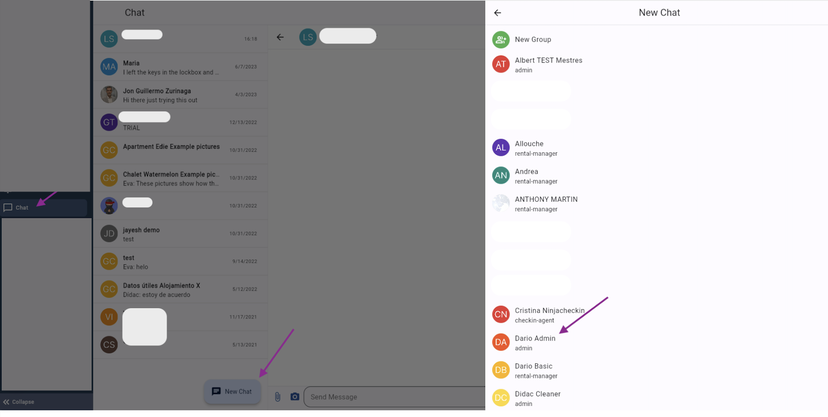 Screenshot 2024-05-27 at 4.36.21 PM.png Screenshot 2024-05-27 at 4.36.21 PM.png