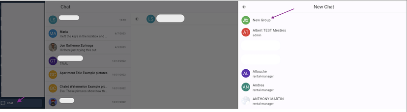 Screenshot 2024-05-27 at 4.36.33 PM.png Screenshot 2024-05-27 at 4.36.33 PM.png