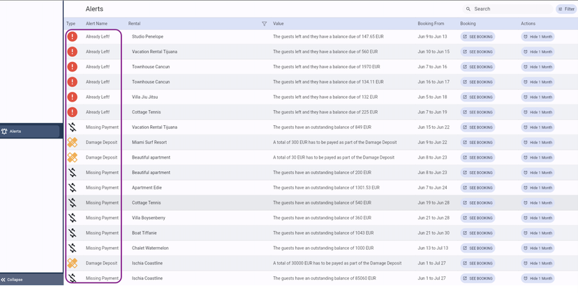 Screenshot 2024-05-27 at 4.41.05 PM.png