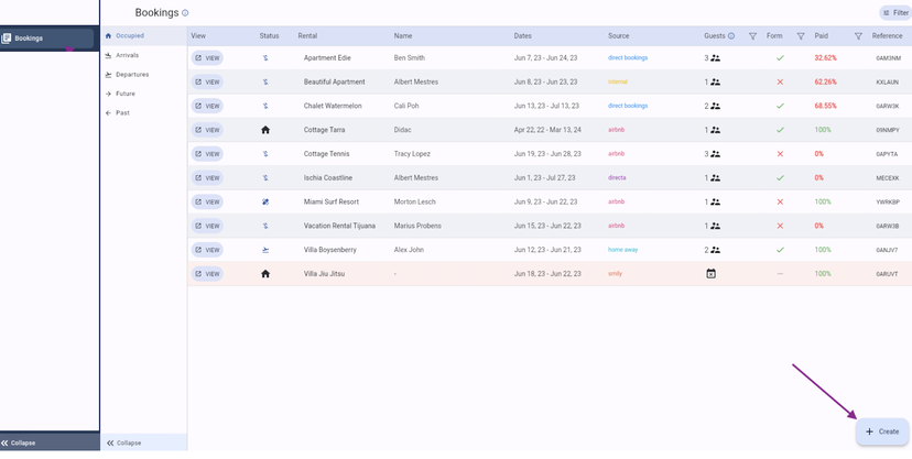 Screenshot 2024-05-27 at 4.51.06 PM.png Screenshot 2024-05-27 at 4.51.06 PM.png