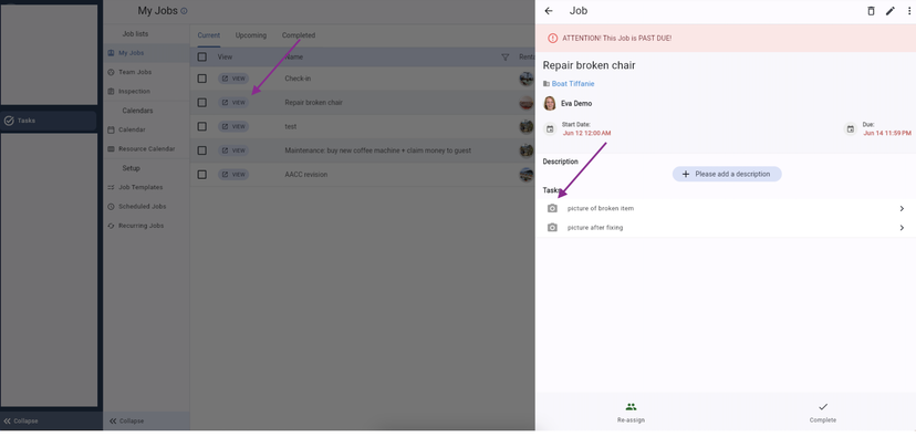 Screenshot 2024-05-27 at 4.51.17 PM.png