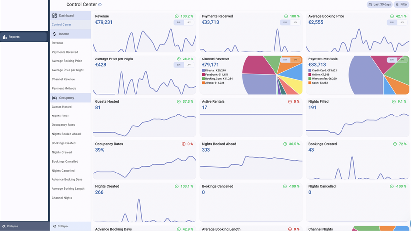 Screenshot 2024-05-28 at 9.15.20 AM.png