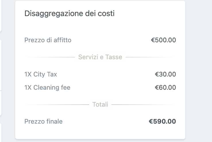 Screenshot 2023-02-10 at 12.39.58.png Screenshot 2023-02-10 at 12.39.58.png