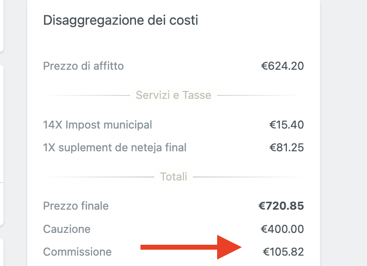 Screenshot 2023-02-10 at 12.42.02.png Screenshot 2023-02-10 at 12.42.02.png