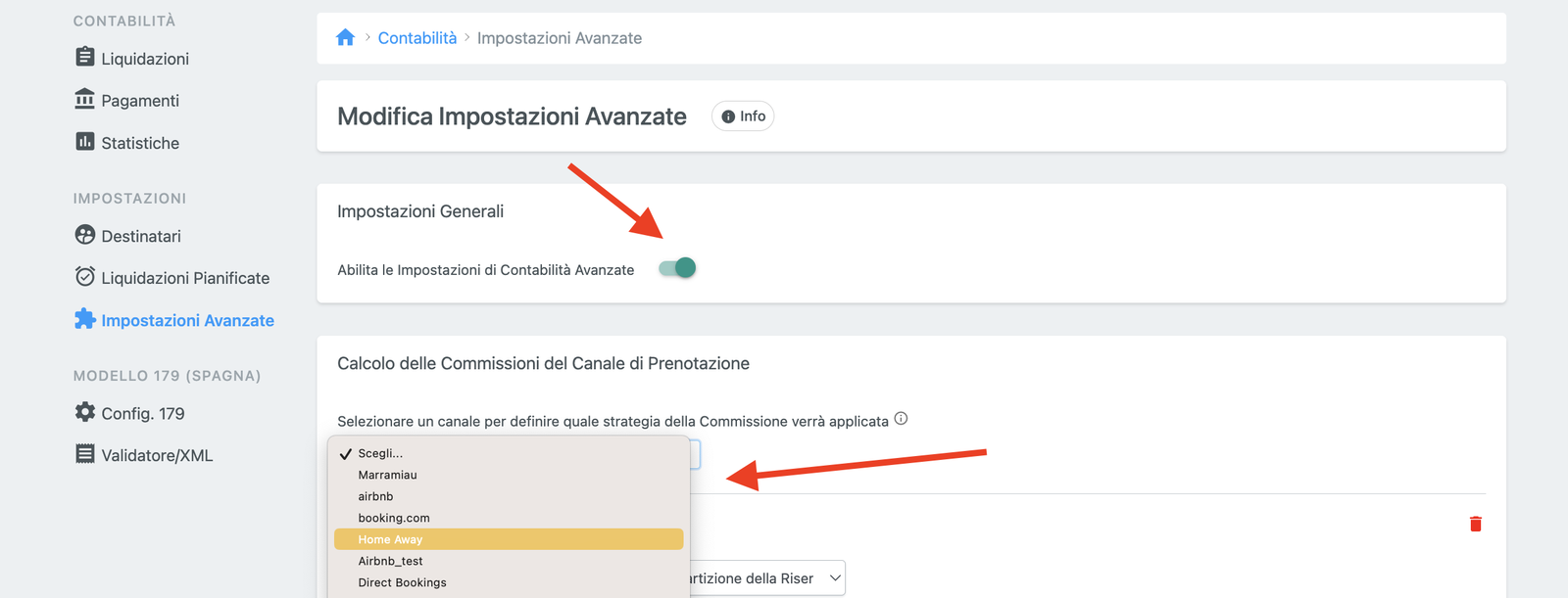 Screenshot 2023-02-10 at 12.46.32.png Screenshot 2023-02-10 at 12.46.32.png
