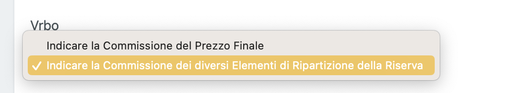 Screenshot 2023-02-10 at 12.49.11.png Screenshot 2023-02-10 at 12.49.11.png