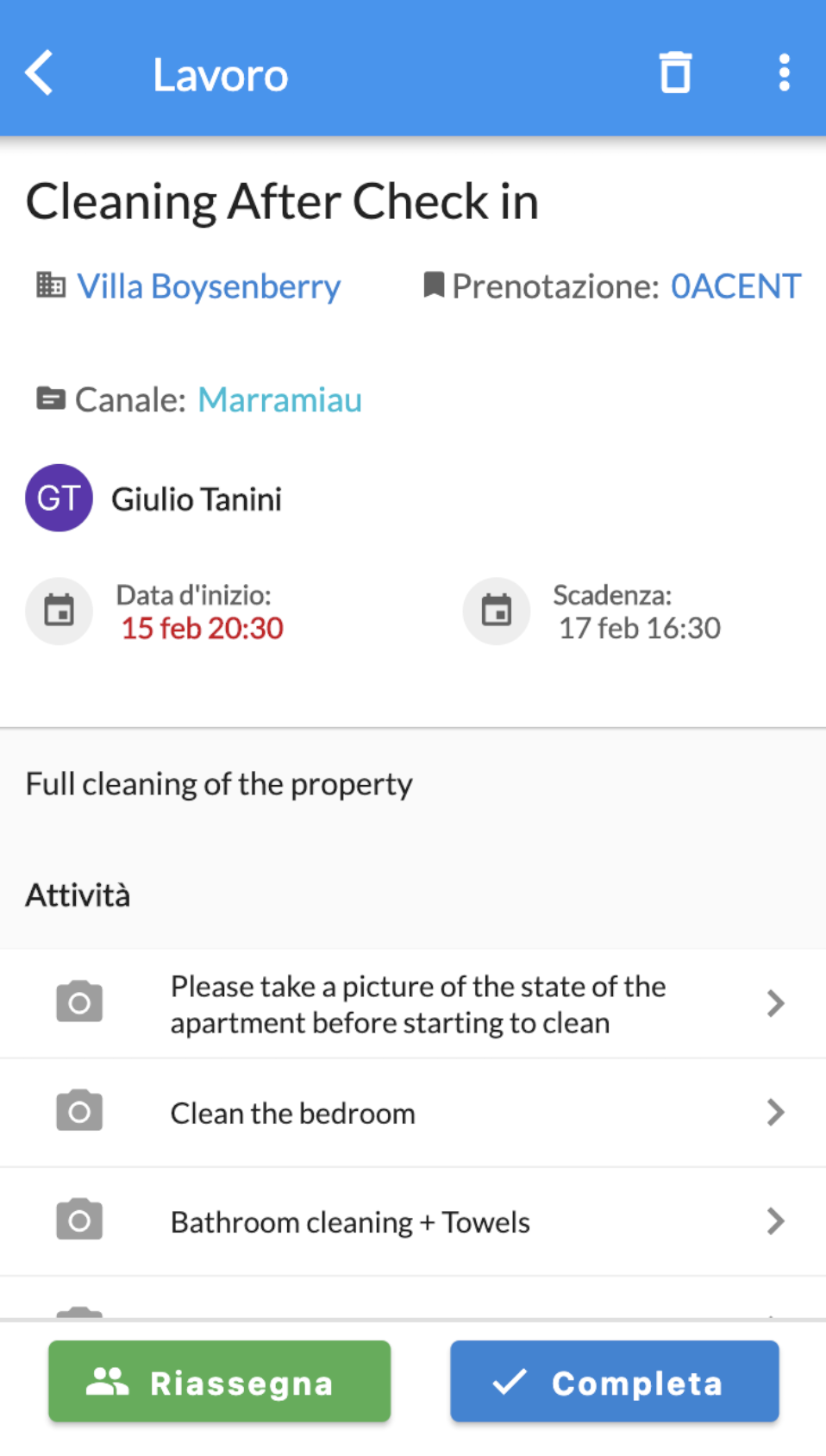 Screenshot 2023-02-17 at 11.17.54.png Screenshot 2023-02-17 at 11.17.54.png