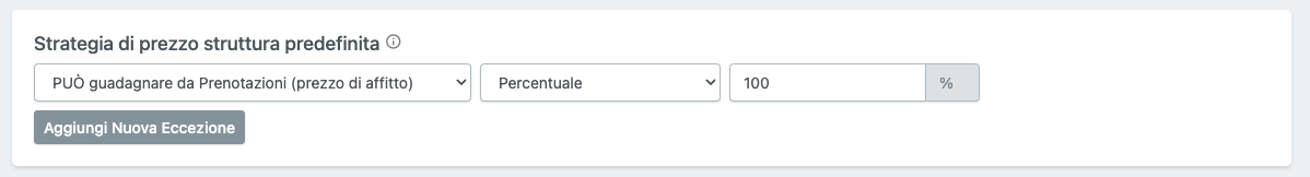 Screenshot 2023-02-24 at 11.07.57.png Screenshot 2023-02-24 at 11.07.57.png