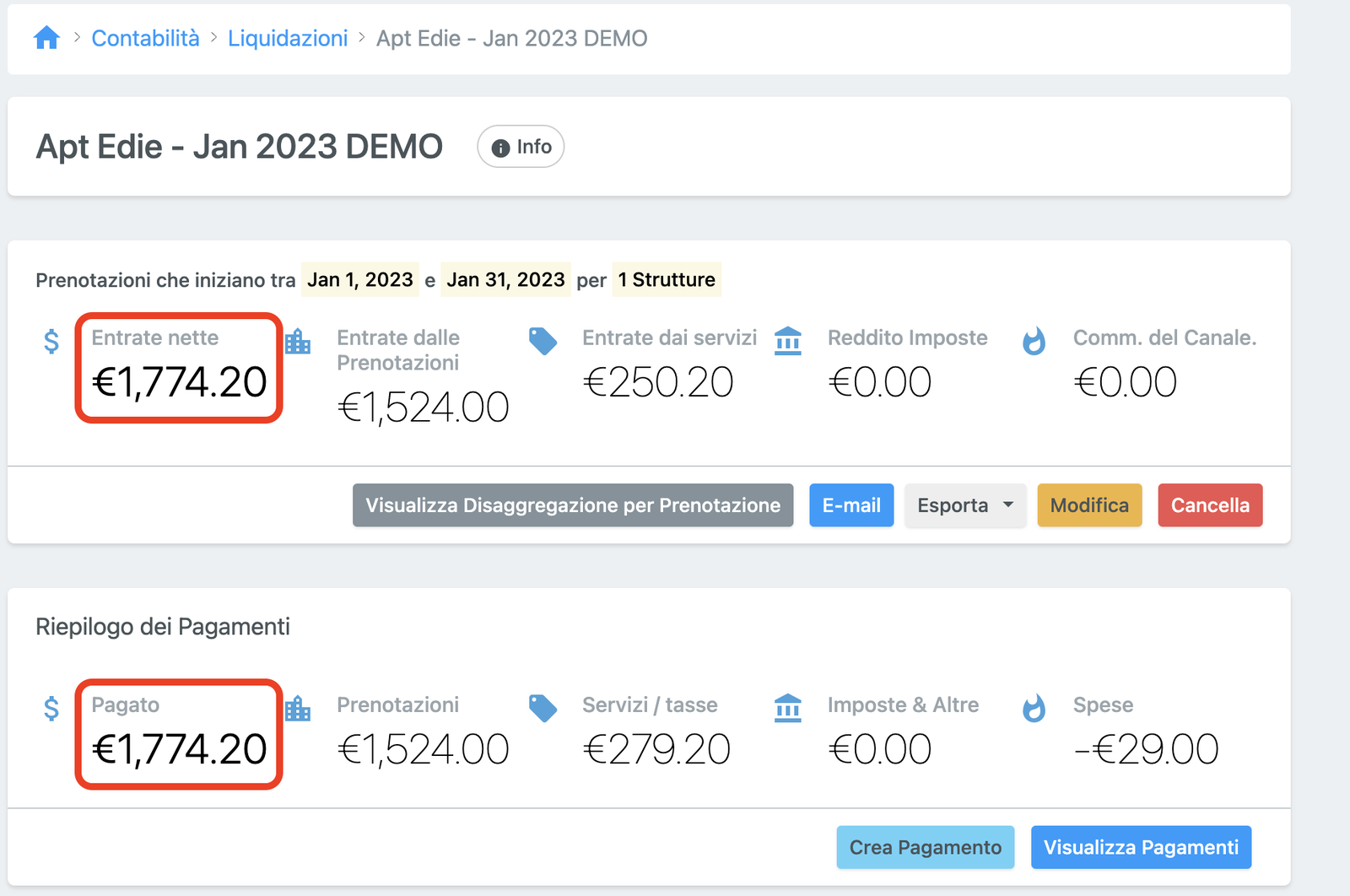 Screenshot 2023-02-27 at 13.31.16.png Screenshot 2023-02-27 at 13.31.16.png