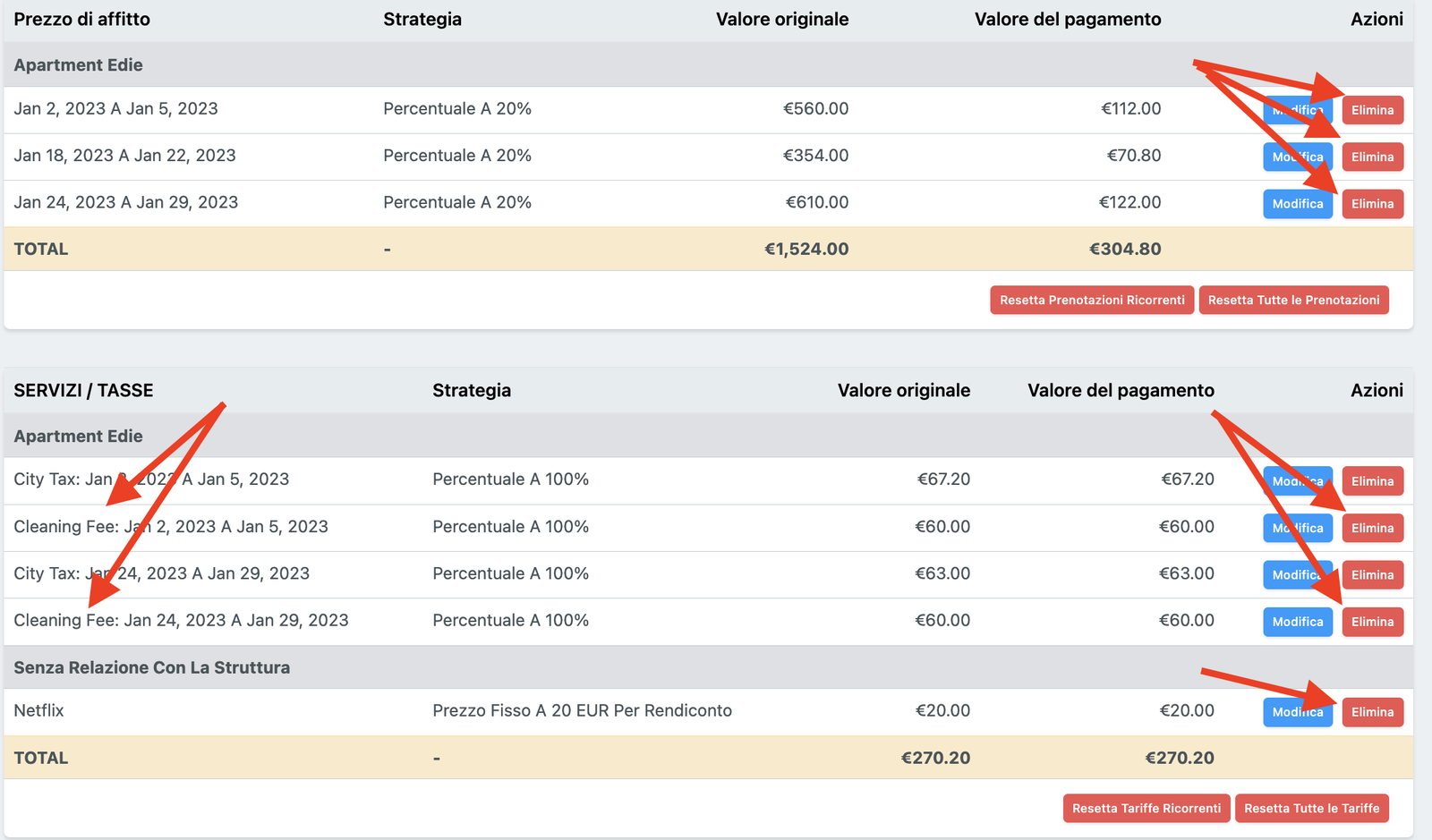 Screenshot 2023-02-27 at 13.44.03.png Screenshot 2023-02-27 at 13.44.03.png