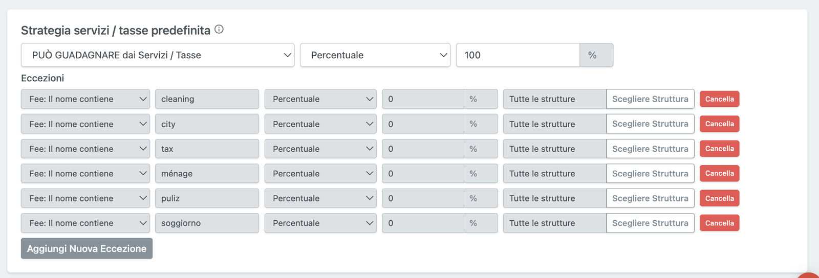 Screenshot 2023-02-27 at 16.56.44.png